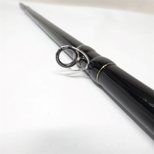 ジャイアントキリング５ＧＧＫ５ＬＪ－Ｂ６４Ｍ